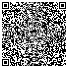 QR code with Sunsation Tanning Salon contacts