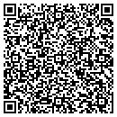 QR code with Nimlok NYC contacts