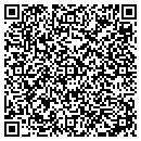 QR code with UPS Stores The contacts