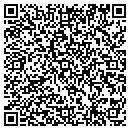 QR code with Whippoorwill Properties LLC contacts