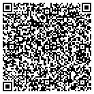 QR code with Northland Mortgage Service contacts