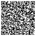 QR code with Scarecrow Factory contacts