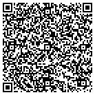 QR code with House Of Experts Barber Shop contacts