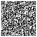 QR code with Lor Rea Coiffures Of Ewing contacts