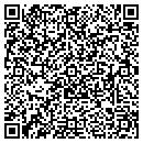 QR code with TLC Masonry contacts