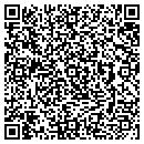 QR code with Bay Alarm Co contacts