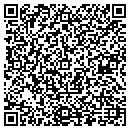 QR code with Windsor Distribution Inc contacts