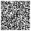 QR code with Thomas Group contacts