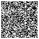QR code with Leo Yudkin DDS contacts