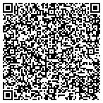 QR code with Water Treatment Plant Fawn Lakes contacts