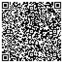 QR code with Hummel Sales Consulting LLC contacts