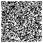 QR code with Cohen Schatz Assoc contacts