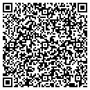 QR code with Atmel Corporation contacts