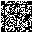 QR code with Ecrecon Inc contacts