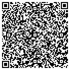 QR code with Taub George Pdts & Fusion Co contacts