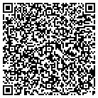 QR code with Trade Zone Operations contacts