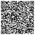 QR code with China Chef Fast Food To Go contacts