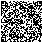 QR code with Multiple Maintenance Inc contacts