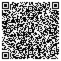 QR code with The Williams Group contacts