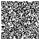 QR code with Nutriscope Inc contacts