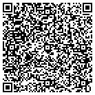 QR code with Component Technology Inc contacts