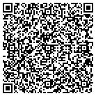 QR code with Quest Diagnostics contacts