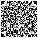 QR code with Longhorn Cafe contacts