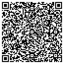 QR code with Midday Gallery contacts