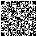 QR code with Scott & Assoc contacts