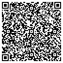 QR code with Ozzys Laundry Center contacts