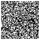 QR code with CWR Security Systems Inc contacts