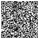 QR code with New Generation Consulting contacts