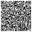 QR code with Kittner Mktg contacts