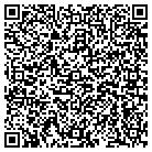 QR code with Host Marriott Travel Plaza contacts