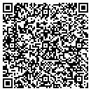 QR code with Mother's Nutritional contacts