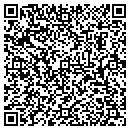 QR code with Design Cast contacts