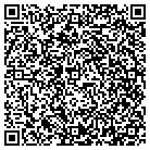 QR code with Clarke Brud Auto Body Shop contacts