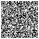 QR code with Pancake House contacts