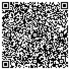 QR code with National Multiple Sclerosis contacts