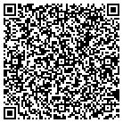 QR code with Data Management Service contacts