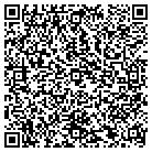 QR code with Family & Community Service contacts