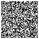 QR code with Best Electronics contacts
