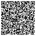 QR code with Puppygramcom contacts