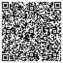 QR code with Smith Barney contacts