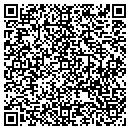 QR code with Norton Landscaping contacts