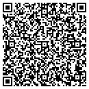 QR code with Joseph Edwards contacts