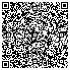 QR code with Handle With Care Packaging Str contacts