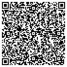 QR code with Jet Express Transit Corp contacts