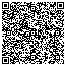 QR code with Mothers Morning Out contacts