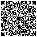 QR code with Harold From Canarsie Piping contacts